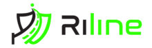 Riline
